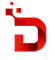 DigitaVision logo