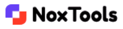 Noxtools logo