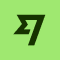 Wise logo